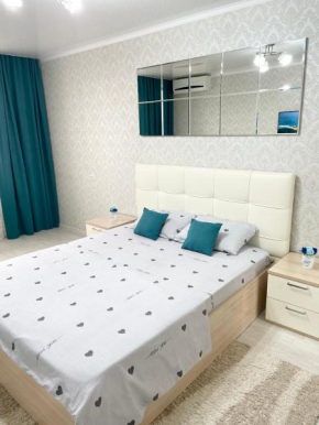VIP квартира центр